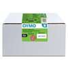 Scheda Tecnica: Dymo Labelwriter Rolls - Value Pack Dy Lw 41x89mm Nb Lbl - 300ct Fsc 1