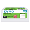 Scheda Tecnica: Dymo Labelwriter Rolls - Value Pack Dy Lw 54x70mm Disk Lbl - 320ct Fsc