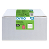 Scheda Tecnica: Dymo Labelwriter Rolls - Value Pack Dy Lw 54x70mm Disk Lbl - 320ct Fsc