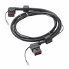 Scheda Tecnica: EAton Cbladapt 9sx 9130 240v Tower - 