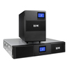 Scheda Tecnica: EAton Cbladapt 9sx 9130 36v Tower - 