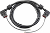 Scheda Tecnica: EAton Cbladapt9sx 9130 96v Tower - 