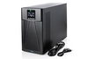Scheda Tecnica: DIGITUS Sistemi Ups Online, Torre, 3000 Va / 3000 W - 