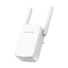 Scheda Tecnica: Mercusys Wifi Range Extender Wireless ME12 N300 300 Mbps A - 2.4GHz, 2+ Fixed External Antennas