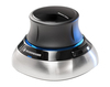 Scheda Tecnica: 3Dconnexion Mouse SPACE WIRELESS - BLUETOOTH IMMERSIVE - 3D-NAVIGATION BERALL