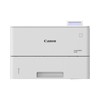 Scheda Tecnica: Canon Stampante Imageforce 1643p A4 43ppm 550ff Display LAN - USB No Toner 7063c002
