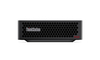 Scheda Tecnica: Lenovo Pgx NVIDIA GB10 Grace Blackwellll X925 A725 - 128GB, SSD 1TB, NVIDIA DGX OS