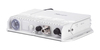 Scheda Tecnica: Milesight - Gateway Solare Lorawan- A Bassissimo Consumo - Iot, Sg50-l08gl-868m Lorawan / 45w