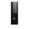 Scheda Tecnica: Dell Precision 3460 Sff 300w Tpm I7 14700 16GB 512GB, SSD - Integrated Vpro Kb Mouse W11 Pro 3y Basic Onsite
