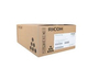 Scheda Tecnica: Ricoh 418255 Vaschetta Recupero Toner Im C530fb / Im C530f - 