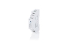 Scheda Tecnica: DIGITUS 12v / 1,25a / 15w Alimentatore Per Guida Din Passo - (ultra-sottile, Classe Ii)