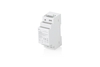Scheda Tecnica: DIGITUS 24v / 1,5a / 36w Alimentatore Guida Din Passo - (slim, Classe Ii)