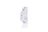 Scheda Tecnica: DIGITUS 5v / 2,4a / 12w Alimentatore Barra Din Passo - (ultra-sottile, Classe Ii)