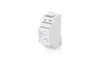 Scheda Tecnica: DIGITUS Alimentatore Barra Din Passo 12v / 2a / 24w (slim - Classe Ii)