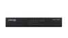 Scheda Tecnica: Lancom 2100EF Multi-Gigabit SD-WAN gateway with 2x - 10G SFP+ and 4x 2.5 Gigabit Ethernet for connecting externa