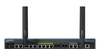 Scheda Tecnica: Lancom Sifar 1926vag-4g Dual-vdsl-voip-router 2xsupervec In - 