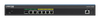 Scheda Tecnica: Lancom Sifar 1930ef Gateway With 1x Sfp/tp 1x Wan Et In - 