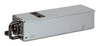 Scheda Tecnica: Lancom Sifar 300w Hot-swappable PSU For Uf-760 To Replace A - Defec