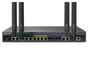 Scheda Tecnica: Lancom Router 1926VAG-5G DUAL-VDSL-VOIP- 2XSUPERVEC IN - 