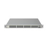 Scheda Tecnica: Ruijie RG-NBS5200-48GT4XS-UP, 48-port Gigabit Layer 3 PoE - Switch, 4 SFP+ Uplink