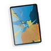 Scheda Tecnica: Tucano Screen PRedector - Clear Apple iPad Pro 12.9 6.-5. Gen