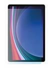 Scheda Tecnica: Tucano Screen PRedector - Clear Samsung Galaxy Tab S9 11/s9 Fe