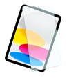 Scheda Tecnica: Tucano Screen PRedector - Glasfolie Klar Apple iPad Air 13 M2 (2024)