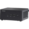 Scheda Tecnica: Asus NUC 14 Pro Tall KIT Intel Core Ultra 7 155H - M.2, SATA, 2xDDR5, Intel Arc GPU, Wi-Fi, 2.5GbE, BT