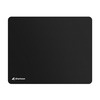 Scheda Tecnica: Sharkoon mouse PAD TAPPETINO GAMING 1337 MAT Black V2 XL - LUNGHEZZA 44,4CM