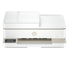 Scheda Tecnica: HP Envy 6520 AIO Printer - 