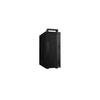 Scheda Tecnica: Asus i7-14700 16GB 512SSD Shared Win11pro - 