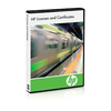 Scheda Tecnica: HPE Intelligent Management Center Network Traffic Analyzer - Lic. 5 Nodi Aggiuntivi Elettronico