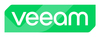 Scheda Tecnica: Veeam Mth Price Per Point For 1 Y Volume Rental Agreement - Minimum Of 35,000 Points Per Mth Incl.s 24/7 Sup.