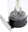 Scheda Tecnica: Aqua Computer aqualis ECO 880 ml, G1/4 - 