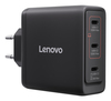 Scheda Tecnica: Lenovo Multi Port USB C 100w Gan Charger - 