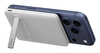 Scheda Tecnica: Belkin Boostcharge 5k Qi2 15w Pd20w Slim Magnetic Powerbank - With Kickstand White
