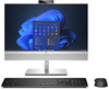 Scheda Tecnica: HP Eliteone 840 G9 AIO i5-14500 16g 512GBW11P WiFi6e - 23.8fhd Nt Gr