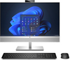 Scheda Tecnica: HP Eliteone 870 G9 AIO i5-14500 16g 512GBW11P WiFi6e 27 Qhd - T Gr