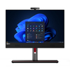 Scheda Tecnica: Lenovo Tc M90a G5 i5-14500 16GB 512GB, SSD 23.8 Fhd Nt W11P - 