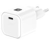 Scheda Tecnica: Techly Caricatore Alimentatore - Gan USB-c&trade, Da Muro 65w