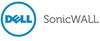 Scheda Tecnica: SonicWall Sonicos Expanded Lic. For Nsa 5600 Attivazione 1 - Apparato Per Nsa 5600, 5600 High Availability, 5600 Tota