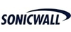 Scheda Tecnica: SonicWall Stateful High Availability Upg For Nsa 3500 - Lic. Per Nsa 3600, 3600 High Availability, 3600 Totalsecure