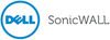 Scheda Tecnica: SonicWall Stateful High Availability Upg For Tz 500 Lic - Per Tz500, Tz500 High Availability