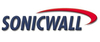 Scheda Tecnica: SonicWall Stateful High Availability Upg For Tz 600 Lic - Per Tz600, Tz600 High Availability