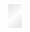 Scheda Tecnica: Newland Glass Screen PRedector for Mt93 Series - 