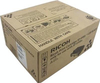 Scheda Tecnica: Ricoh 406643 Kit Manutenzione Sp 4100sf/n - Sp 4110sf/n - Sp 4210n