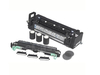 Scheda Tecnica: Ricoh 407513 Kit Manutenzione Sp 6430dn - 