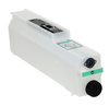 Scheda Tecnica: Ricoh 416889 Vaschetta Recupero Toner Mp C6502/8002 - Pro - C5100s/c5110s