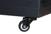 Scheda Tecnica: LINK Armadio Alloggiamento 16 Notebook Tablet Colore Nero - 