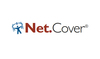 Scheda Tecnica: Allied Telesis Net.Cover Adv - - 1 Y For At-x530-28gsx